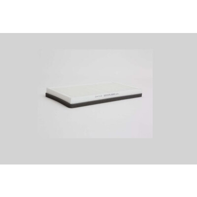 Filtre à air d'habitacle STEP FILTERS HA26584