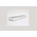 Filtre à air d&#39;habitacle STEP FILTERS HA28123