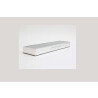 Filtre à air d&#39;habitacle STEP FILTERS HA28123