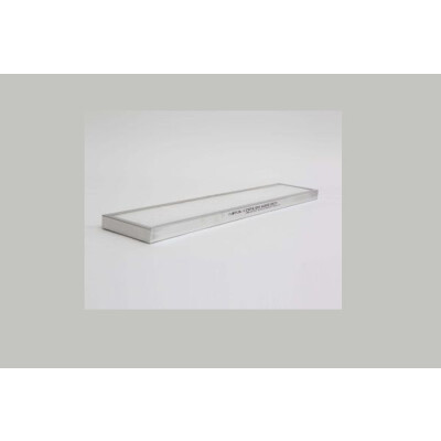Filtre à air d'habitacle STEP FILTERS HA28126