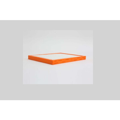 Filtre, air de l'habitacle