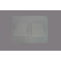 Filtre à air d&#39;habitacle STEP FILTERS HA29368