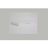 Filtre à air habitacle STEP FILTERS HA29451