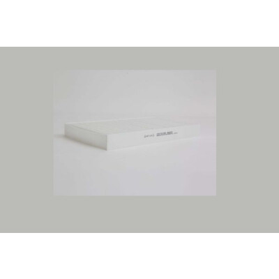 Filtre à air habitacle STEP FILTERS HA29451