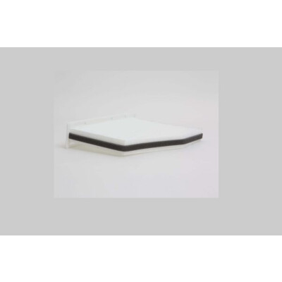 Filtre à air d'habitacle STEP FILTERS HA29502