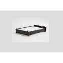 Filtre à air d&#39;habitacle STEP FILTERS HA29513