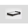 Filtre à air d&#39;habitacle STEP FILTERS HA29513
