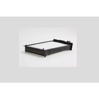Filtre à air d'habitacle STEP FILTERS HA29513