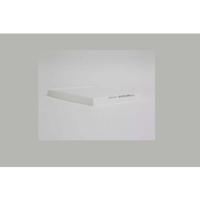 Filtre à air d'habitacle STEP FILTERS HA29689
