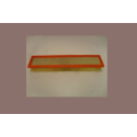 Filtre à air d&#39;habitacle STEP FILTERS HA30458