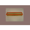 Filtre à air d&#39;habitacle STEP FILTERS HA30458