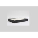 Filtre à air d&#39;habitacle STEP FILTERS HA30676