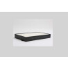Filtre à air d&#39;habitacle STEP FILTERS HA30676