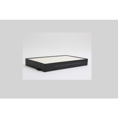 Filtre à air d'habitacle STEP FILTERS HA30676