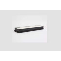 Filtre à air d&#39;habitacle STEP FILTERS HA30677
