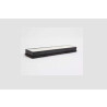 Filtre à air d&#39;habitacle STEP FILTERS HA30677