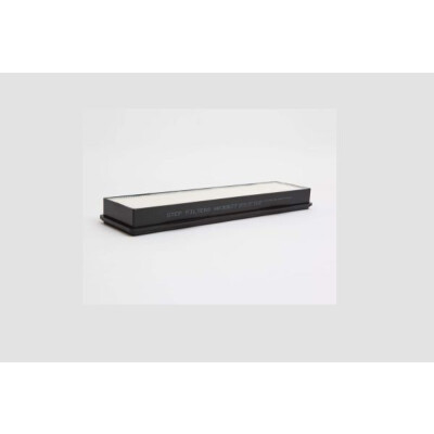 Filtre à air d'habitacle STEP FILTERS HA30677