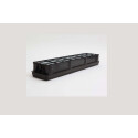 Filtre à air d&#39;habitacle STEP FILTERS HA30775
