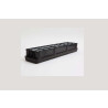Filtre à air d&#39;habitacle STEP FILTERS HA30775