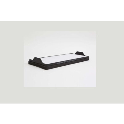 Filtre à air d'habitacle STEP FILTERS HA31629