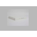 Filtre à air d&#39;habitacle STEP FILTERS HA32054