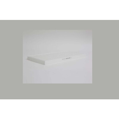 Filtre à air d'habitacle STEP FILTERS HA32656