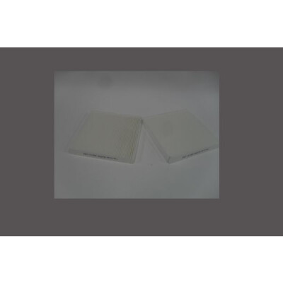 Filtre à air d'habitacle STEP FILTERS HA32725