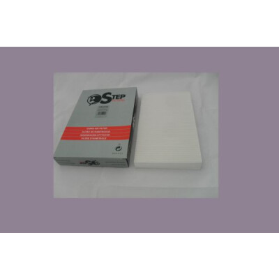 Filtre à air d'habitacle STEP FILTERS HA32726