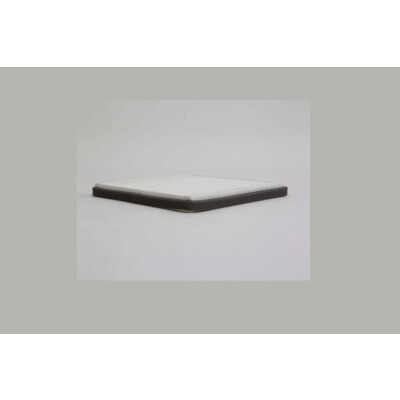 Filtre à air d'habitacle STEP FILTERS HA32736