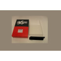 Filtre à air d&#39;habitacle STEP FILTERS HA32903