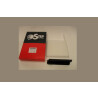 Filtre à air d&#39;habitacle STEP FILTERS HA32903