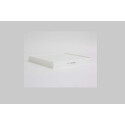 Filtre à air d&#39;habitacle STEP FILTERS HA33090