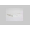 Filtre à air d&#39;habitacle STEP FILTERS HA33090