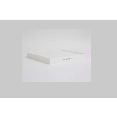 Filtre à air d'habitacle STEP FILTERS HA33090