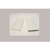 Filtre à air habitacle STEP FILTERS HA33150