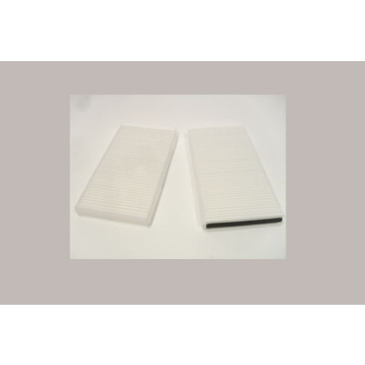 Filtre à air habitacle STEP FILTERS HA33150