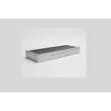 Filtre à air habitacle STEP FILTERS HA33376
