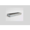 Filtre à air habitacle STEP FILTERS HA33376