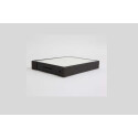 Filtre à air habitacle STEP FILTERS HA33624