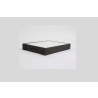 Filtre à air habitacle STEP FILTERS HA33624