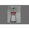 Filtre à air d'habitacle STEP FILTERS HA36047