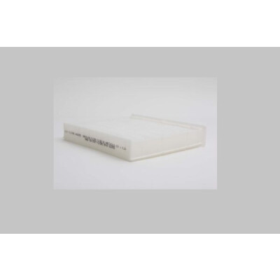 Filtre à air d'habitacle STEP FILTERS HA36505