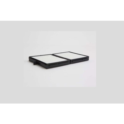 Filtre à air habitacle STEP FILTERS HA37498