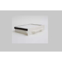 Filtre à air habitacle STEP FILTERS HA38308