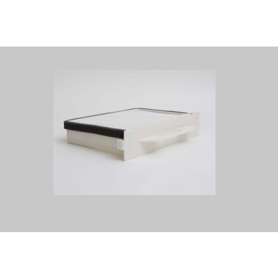 Filtre à air habitacle STEP FILTERS HA38308