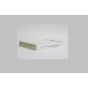Filtre à air habitacle STEP FILTERS HA39609