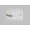 Filtre à air habitacle STEP FILTERS HA39609