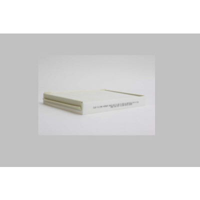 Filtre à air habitacle STEP FILTERS HA39609