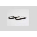 Filtre à air d'habitacle STEP FILTERS HA39612