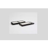 Filtre à air d'habitacle STEP FILTERS HA39612